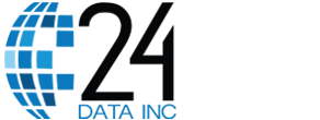 data24